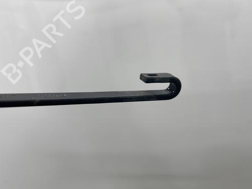 front-windshield-wiper-arm-citroen-c4-aircross-2010-27618720 main image