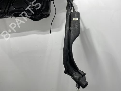 Fuel tank PEUGEOT 407 SW (6E_, 6D_) 1.6 HDi 110 | BP29928507C62