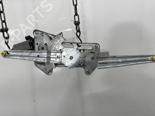 Used Rear right window mechanism Rear right window mechanism RENAULT SAFRANE II (B54_) 2.0 16V (B54L) (136 hp) 27481790 27481790