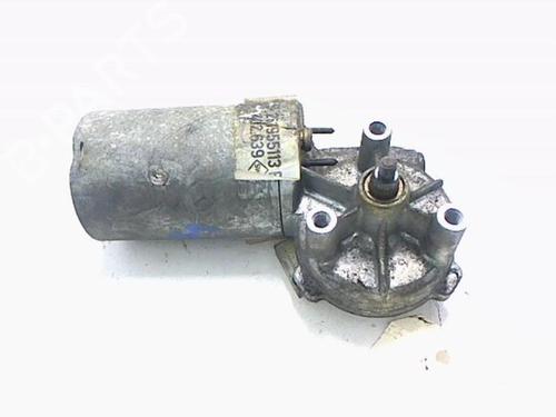 Front wiper motor VW TRANSPORTER T3 Van (24_, 25_)  | BP22914095M29 