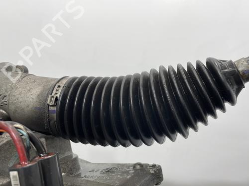 Steering rack CITROËN DS3 (SA_) 1.6 HDi 110 | BP32042499M22 - Image 7
