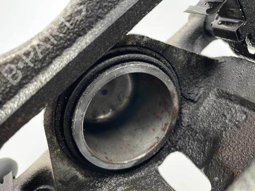 Bremssattel links vorne HYUNDAI BAYON (BC3) 1.0 T-GDI 48V-Hybrid | BP30795168M105