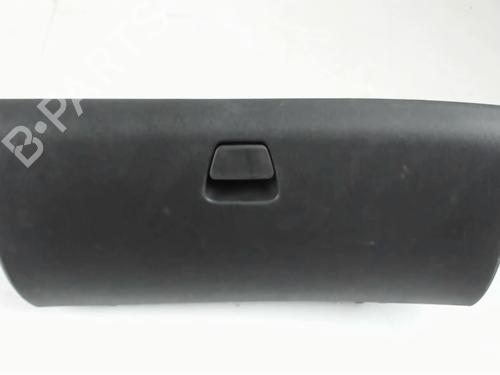 Handschuhfach für CITROËN C1 II (PA_, PS_) 1.0 VTi 72 (72 hp) 30795058