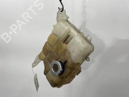 Expansion tank JEEP CHEROKEE (KJ) 2.8 CRD 4x4 | BP28683505C120 