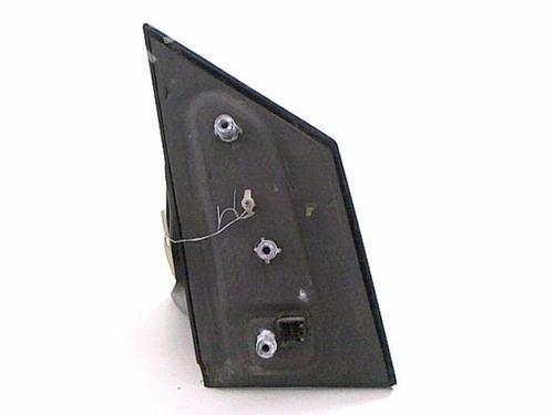 Left mirror HYUNDAI MATRIX (FC) 1.5 CRDi | BP20460873C26 