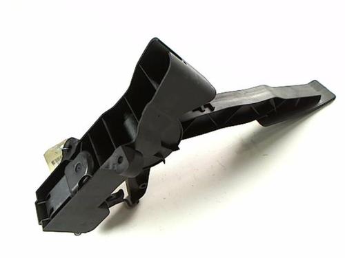 Electronic module MERCEDES-BENZ B-CLASS Sports Tourer (W245) B 200 CDI (245.208) | BP20431606M83 