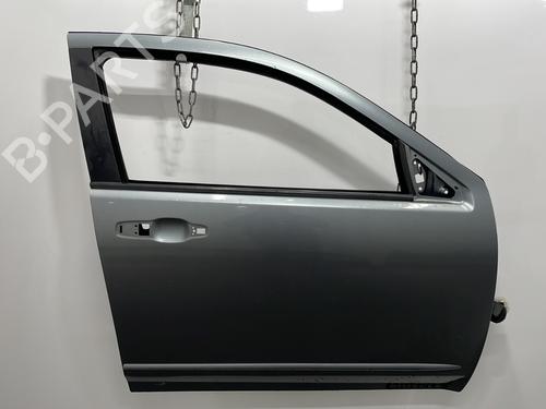 Used Right front door DODGE AVENGER 2.0 CRD (140 hp) 28613138