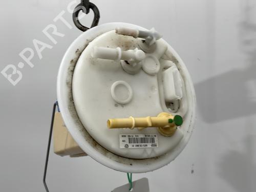 fuel-pump-citroen-c4-ii-nc_-2009-28481976 main image