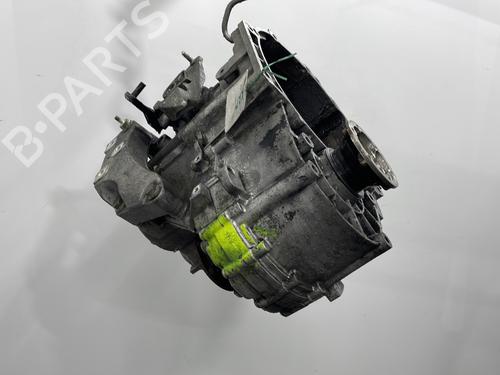 Used Gearbox Gearbox VW GOLF VI (5K1) 2.0 TDI (110 hp) 29976525 29976525