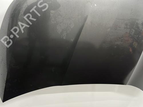 Hood CITROËN C4 II (NC_) 1.6 HDi 115 | BP31761494C1 