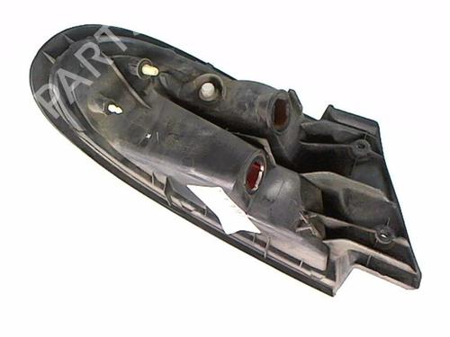 Used Right taillight Right taillight MAZDA 323 P V (BA) 1.5 16V (88 hp) 22914568 22914568