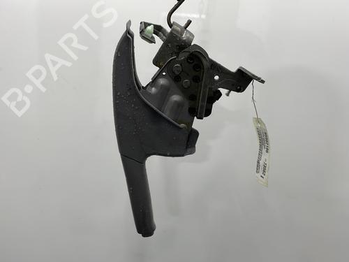 Used Hand brake MAZDA 2 (DY) 1.2 (DY3W) (75 hp) 21222197