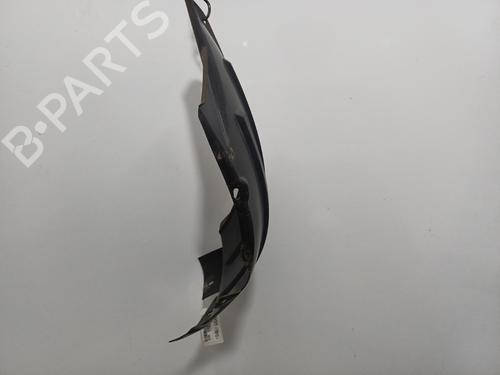 Hjulbue Hjulbue FIAT DUCATO Van (244_) 2.3 JTD (110 hp) 37166091 37166091