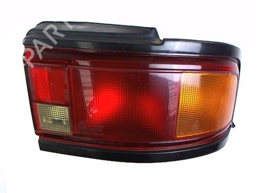 Used Right taillight Right taillight MAZDA 323 S IV (BG) 1.3 16V (BG3P) (73 hp) 21233887 21233887
