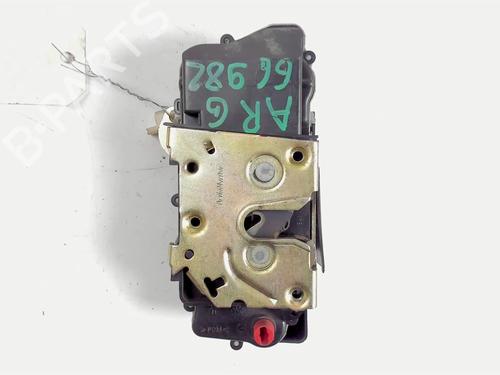 Rear left lock CITROËN XSARA PICASSO (N68) 2.0 HDi | BP20443238C100 