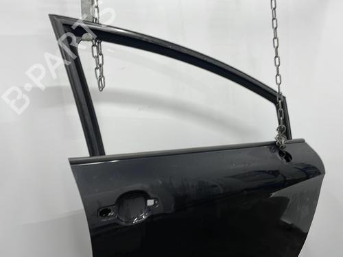 Right front door SEAT LEON (1P1) 1.9 TDI | BP20463935C3 