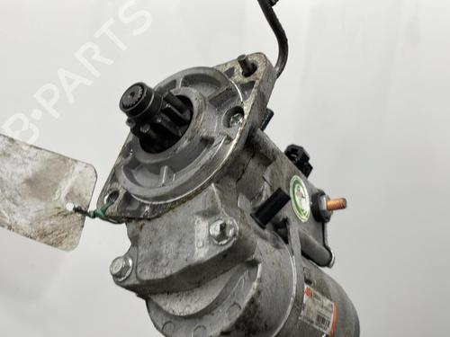 Starter HYUNDAI SANTA FÉ I (SM) 2.0 CRDi 4x4 | BP21240963M8 