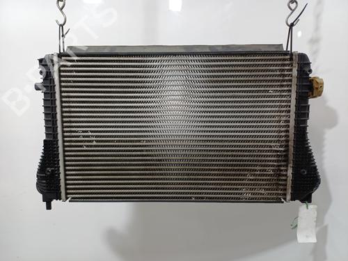 Intercooler VW PASSAT B6 (3C2) 2.0 BlueTDI | BP38024221M30 - Image 3