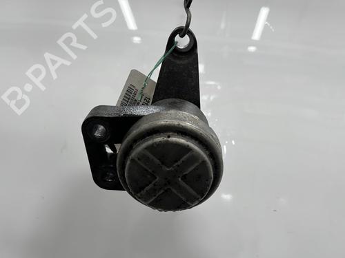 Used Engine mount Engine mount FORD MONDEO IV (BA7) 2.2 TDCi (175 hp) 33184356 33184356