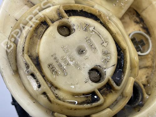 Aforador AUDI A8 D2 (4D2, 4D8) S8 quattro | BP30913091M76