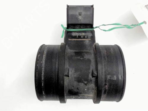 mass-air-flow-sensor-peugeot-206-sw-2ek-2002-27163795 main image