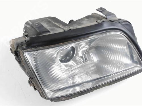 Used Right headlight Right headlight AUDI A6 C4 (4A2) 1.9 TDI (90 hp) 20388236 20388236