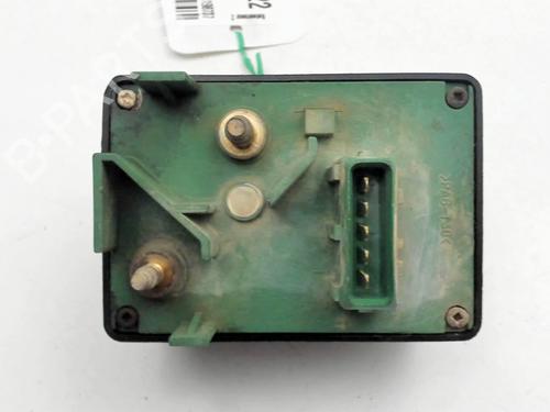 Elektronisk modul PEUGEOT 306 Break (7E, N3, N5) 2.0 HDI 90 | BP30363769M83