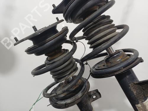 Left front shock absorber MINI MINI (R50, R53) One D | BP36817399M16 - Image 3