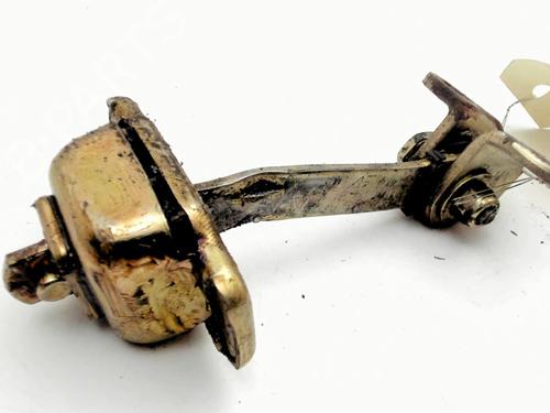 Hinge/Door check strap SEAT ALHAMBRA (7V8, 7V9) 1.9 TDI | BP30547410C146 