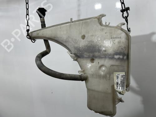 Windscreen washer tank BMW 3 (E90) 320 d | BP30115683C113