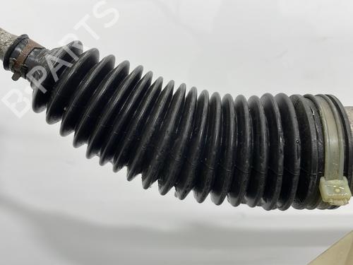 Styregear/Snekke RENAULT MEGANE II (BM0/1_, CM0/1_) 1.5 dCi (BM1E, CM1E) | BP29928497M22