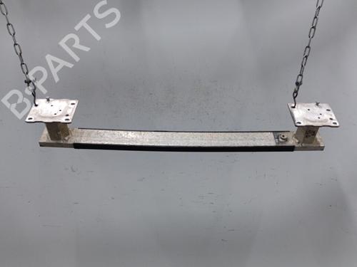 Front bumper reinforcement PEUGEOT 307 Break (3E) 1.6 HDi | BP20401624C109 