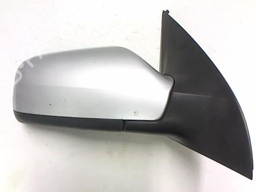 Right mirror OPEL ASTRA G Hatchback (T98) 2.2 DTI (F08, F48) | BP20479397C27 