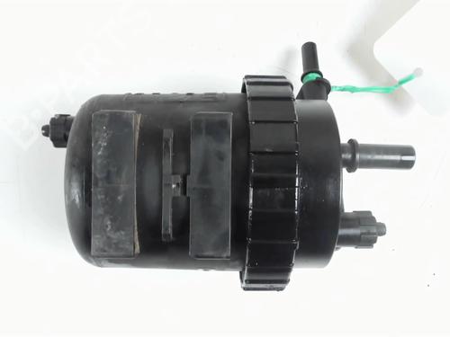 Other RENAULT KANGOO (KC0/1_) D 65 1.9 (KC0E, KC02, KC0J, KC0N) | BP30689216O1