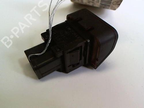 Warning switch NISSAN NOTE (E11, NE11) 1.5 dCi | BP20434099I22 