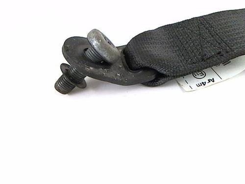 Rear right belt tensioner OPEL INSIGNIA A Sports Tourer (G09) 2.8 V6 Turbo OPC 4x4 (35) | BP20473466C90 
