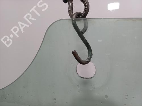 Used Front right door window Front right door window 37037278 37037278