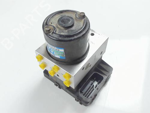 ABS pump HYUNDAI SANTA FÉ I (SM) 2.0 CRDi 4x4 | BP20401096M43 