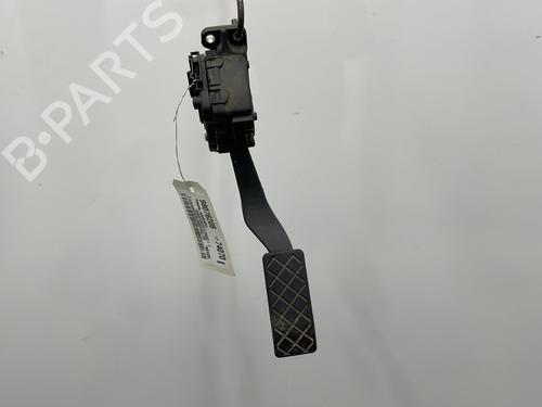 Elektronische module VW TRANSPORTER T6 Van (SGA, SGH, SHA, SHH) 2.0 TDI (150 hp) 22346483