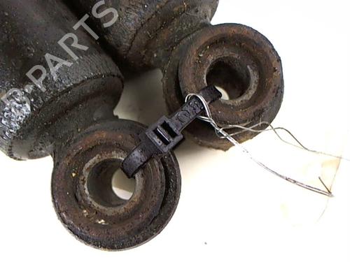 Used Right rear shock absorber Right rear shock absorber 20391735 20391735