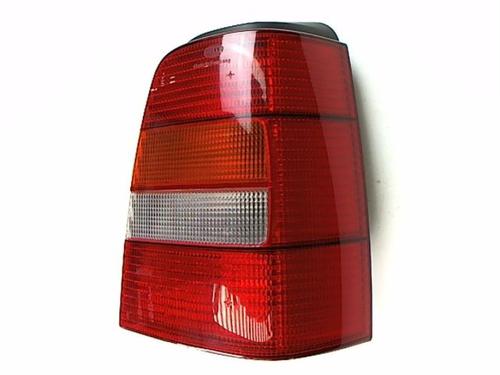 Used Right taillight Right taillight VW GOLF III (1H1) [1989-2000] 21233920 21233920