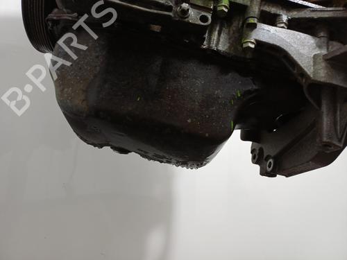 Engine OPEL MERIVA A MPV (X03)  | BP34407518M1  - Image 8