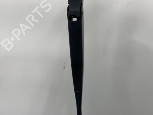 Front windshield wiper arm OPEL KARL (C16) 1.0 | BP20386737C143 