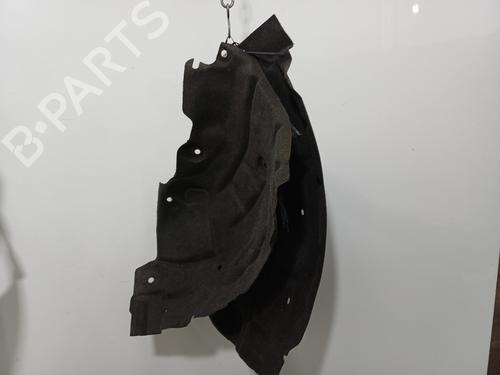 wheel-arch-renault-scenic-iii-jz01_-2008-2009-2010-2011-2012-2013-2014-2015-2016-35938324 main image
