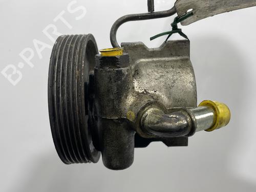 Bomba direccion CITROËN BERLINGO / BERLINGO FIRST Box Body/MPV (M_) 1.9 D 70 (MBWJZ, MCWJZ) (69 hp) 31914494