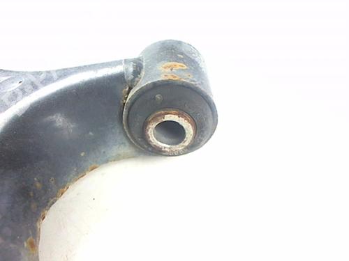 Used Left front suspension arm Left front suspension arm KIA VENGA (YN) 1.6 CRDi 115 (116 hp) 20462798 20462798