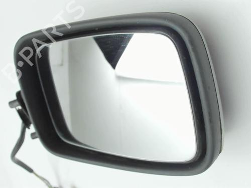 Right mirror VOLVO 850 (854) 2.4 | BP20389604C27 