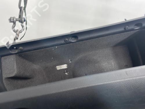 Glove box AUDI A4 B6 (8E2) 1.9 TDI | BP33725959C95  - Image 8