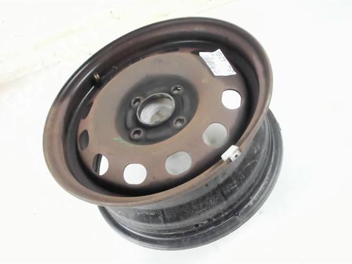 Rim FORD ESCORT VI (GAL, AAL, ABL) 1.6 i 16V | BP26035364C45 