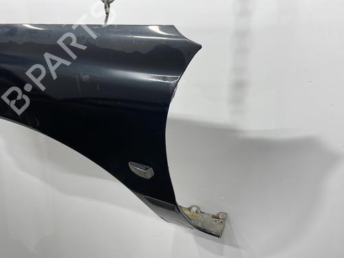 Left front fenders VOLVO S40 I (644) 1.9 TD | BP20415331C41 